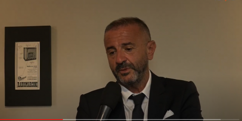 5G, Remo Ricci (JMA): ‘PNRR grande occasione di sviluppo. Open RAN rivoluzione’