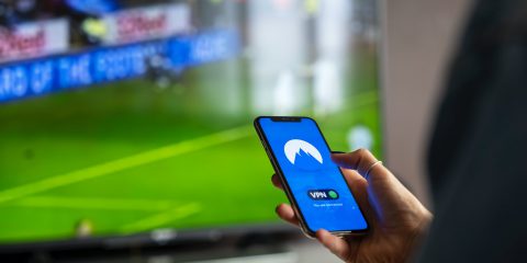 Serie A, che streaming sarà l’anno prossimo? Corsa a ostacoli per Dazn