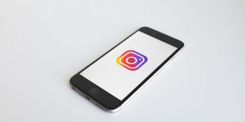 Instagram under 13, dietrofront di Facebook: “Progetto sospeso”