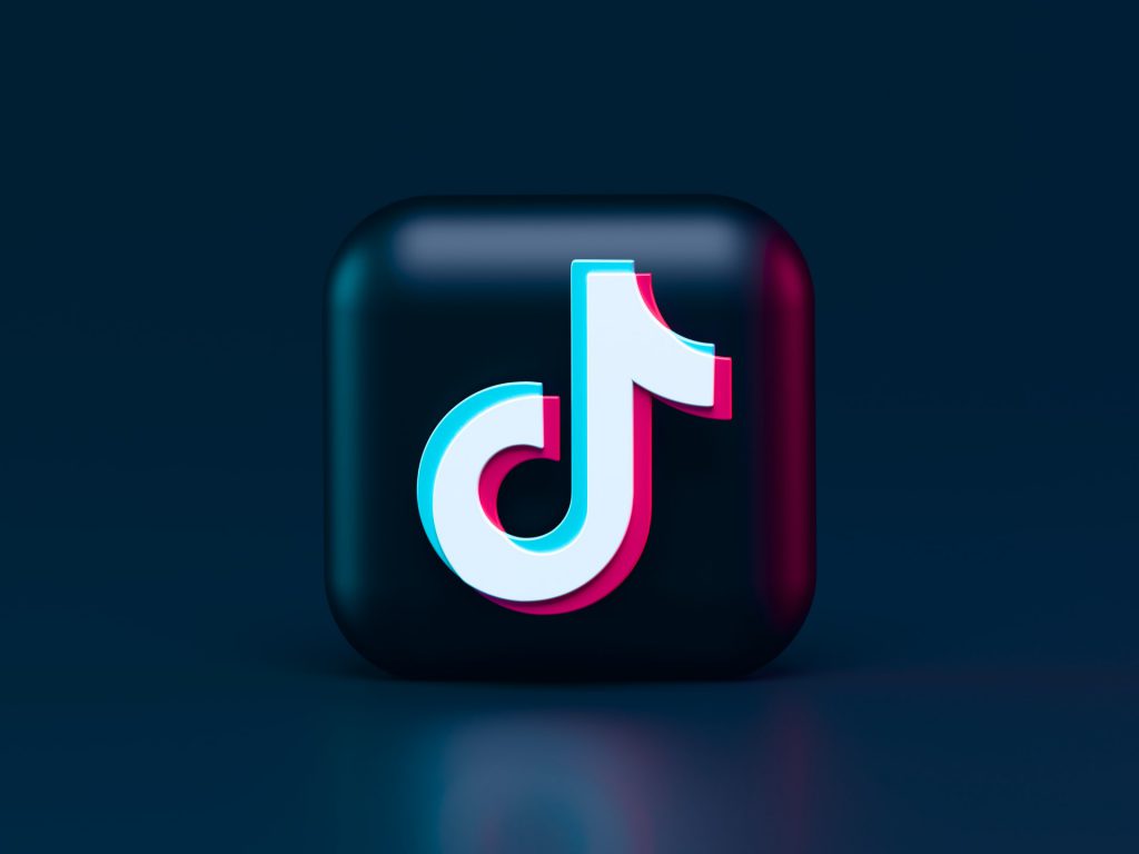 TikTok_privacy