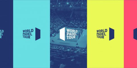 World Padel Tour, Enel diventa partner sostenibile