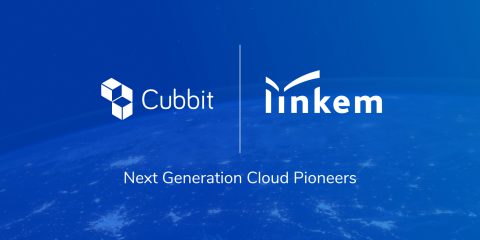 Linkem, accordo con Cubbit per testare il Cloud distribuito