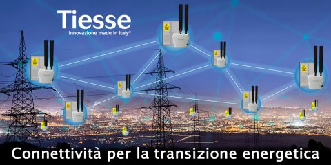 Smart metering:la transizione verso la seconda generazione di contatori