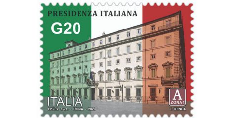Democrazia Futura. La Presidenza italiana del G20. Un primo bilancio