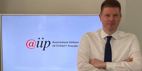 PSN, AIIP: “Operatori territoriali nazionali sono asset strategico per l’innovazione del Paese”