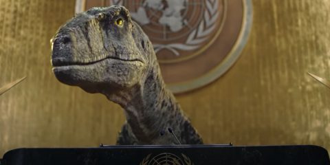 Estinzione o transizione: il mondo spende 423 miliardi l’anno per sovvenzionare petrolio e carbone