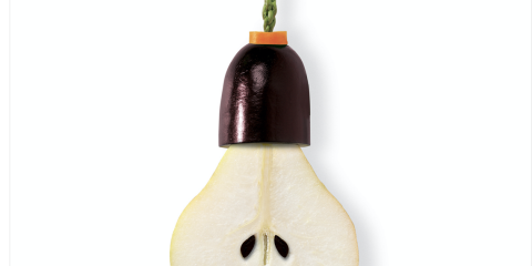 Il 21 ottobre 1879 Edison inventa la lampadina