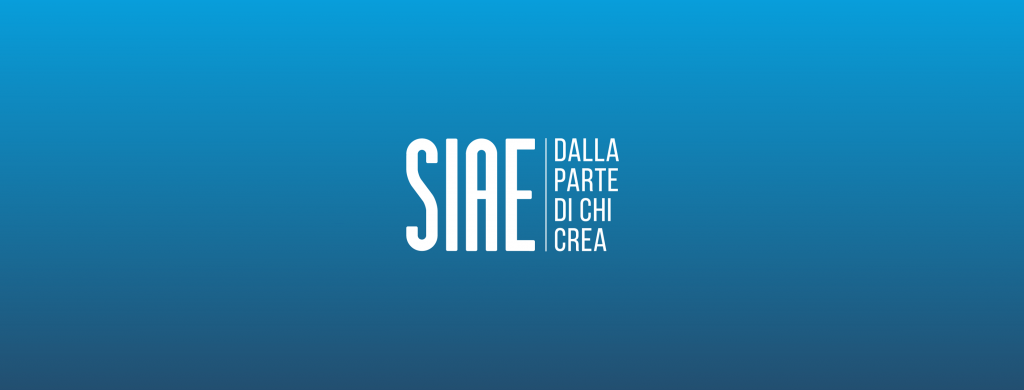 SIAE