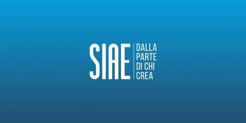 La Siae certifica che il 2022 è stato l’anno della ripresa per i consumi di spettacolo (ma rapporto asettico)