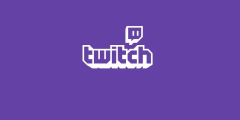 Data breach a Twitch (di proprietà di Amazon). Pubblicati 128 GB di dati sottratti