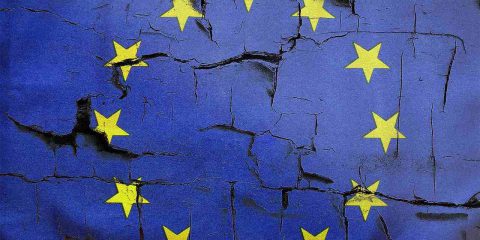 Democrazia Futura. La via pragmatica del federalismo europeo