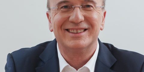 Agostino Santoni nuovo presidente di Confindustria Digitale