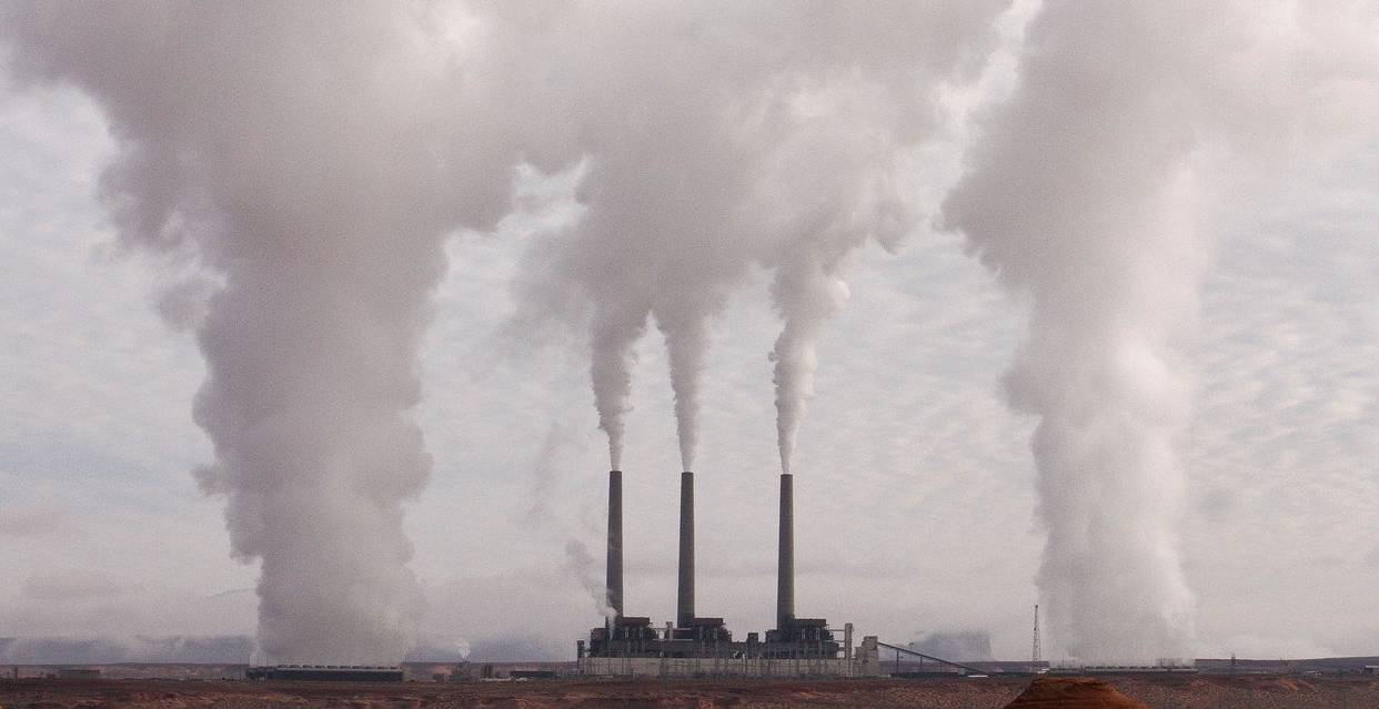 Gas sprecato? Ecco quanto ci costa ignorare le emissioni di metano. Il report IEA