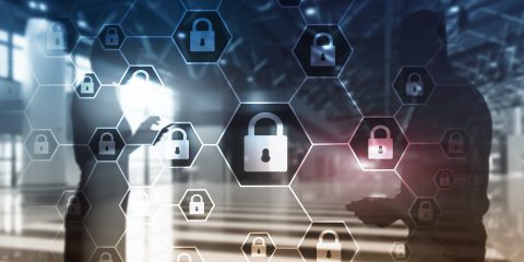 PA e cybersecurity, Consip attiva il nuovo contratto da 255 milioni di euro