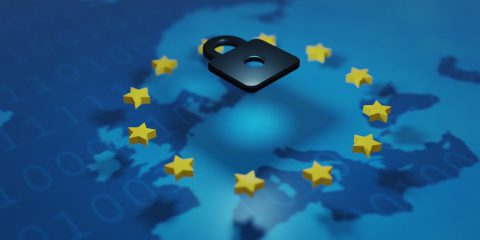 Digital Services Act, i punti salienti dell’accordo raggiunto dal trilogo Ue