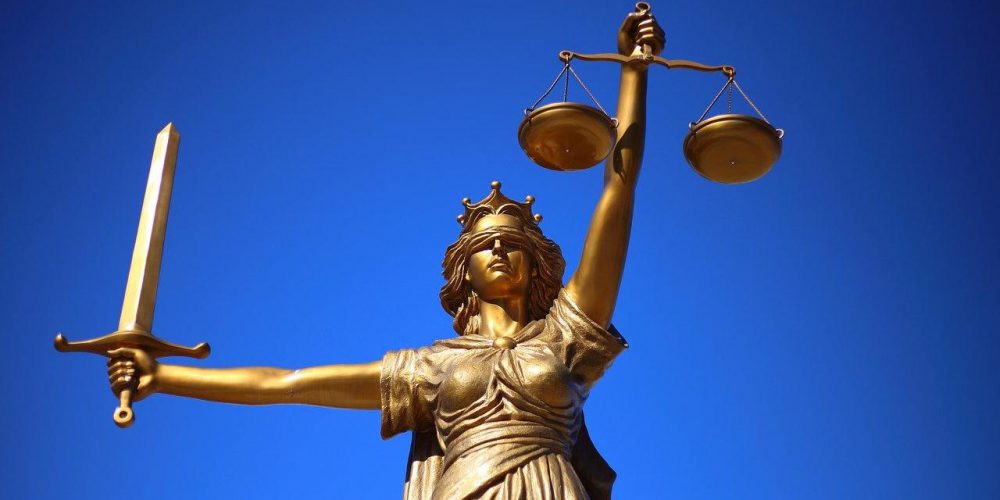 Ingiusta detenzione, sono 3.233 casi in sette anni