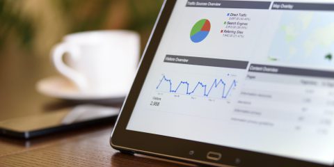 I Campi Calcolati per monitorare i KPI su Google Data Studio