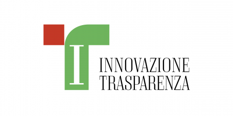 Nasce Innovazione e Trasparenza. De Leo: “Occorre dar voce agli italiani invisibili per guardare al futuro”