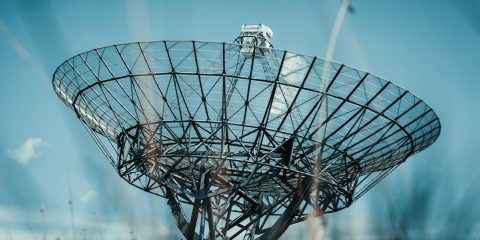 Il radar: un apripista tecnologico poco noto ma presente anche nel 5G