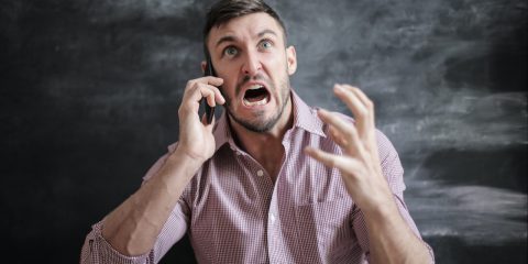 Telemarketing, perché le telefonate indesiderate?