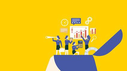 Tu puoi cambiare il mondo