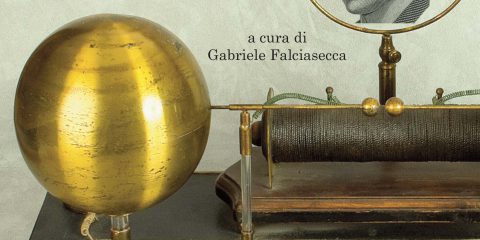 Guglielmo Marconi. Memorie 1895-1899