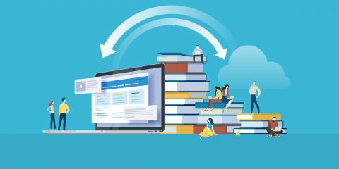 Cloud nazionale e sovranità digitale: quale strategia per il Paese? Rivedi il webinar