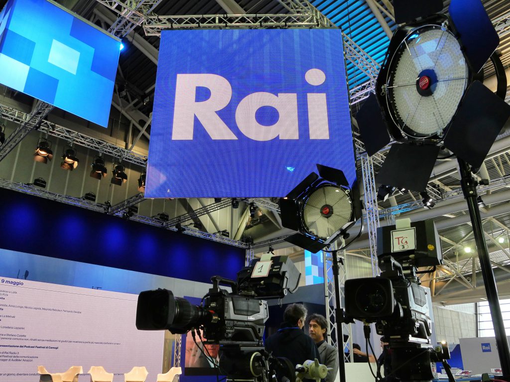 Rai