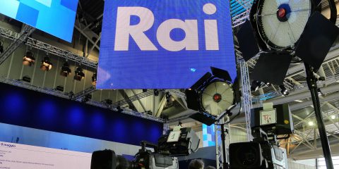 Canone Rai, non più in bolletta dal 2023