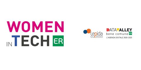 Dati, lavoro, formazione, smart city: dal 18 novembre al via “Women in tech” in Emilia Romagna