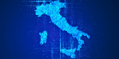 Banda larga, in Italia costo abbonamenti all’osso: sono i più bassi in Europa occidentale
