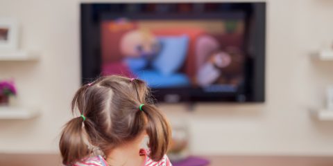 Il Moige presenta “Un anno di zapping e di streaming”, la guida con il meglio e il peggio di TV, social e web