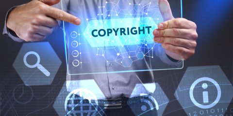 Esclusiva, il testo della Direttiva Copyright