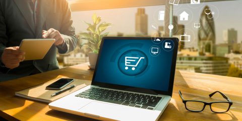 Le prime 10 cose a cui pensare quando si lancia un progetto e-commerce