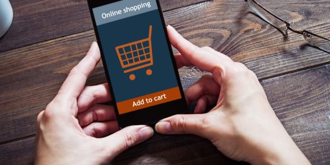 eCommerce e negozi fisici, i 5 elementi di “Store marketing” in comune