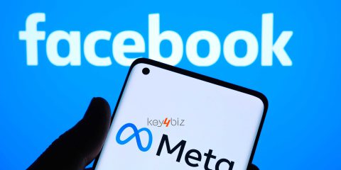 Perché Meta fa finta di minacciare la chiusura di Facebook e Instagram in Europa?