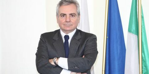 Cdp, Scannapieco ‘Resteremo azionisti stabili in asset strategici’