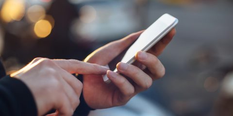 Com’è stato il 2021 per l’economia mobile