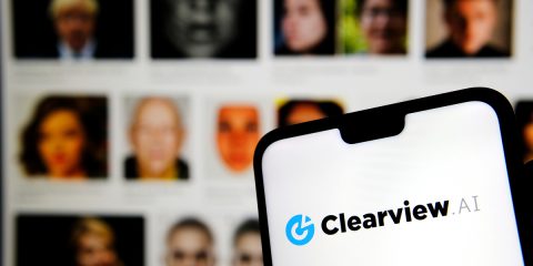 La tirannia dell’algoritmo: da TikTok a Clearview