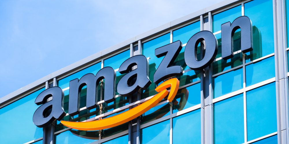 L’Antitrust multa Amazon per 10 milioni di euro per pratica commerciale scorretta