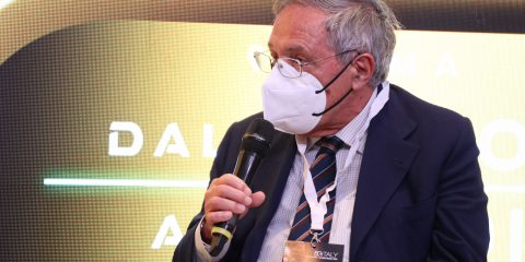 5G Italy, Bassanini (Open Fiber): ‘Rete unica conveniente per il Paese, ma non verticalmente integrata’