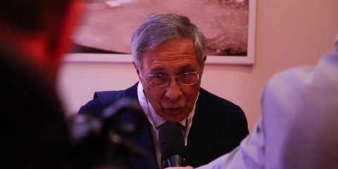 5G Italy, Bassanini (Open Fiber): “Sì a rete unica se neutrale o coinvestimenti two way”