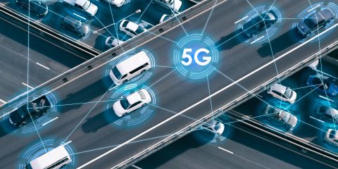 5G, 5 trend per spingere l’adozione da parte dei consumer (prima parte)