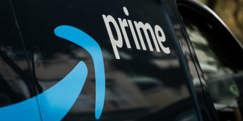 Amazon, ‘no data’ sui budget di Prime e Studios in Italia