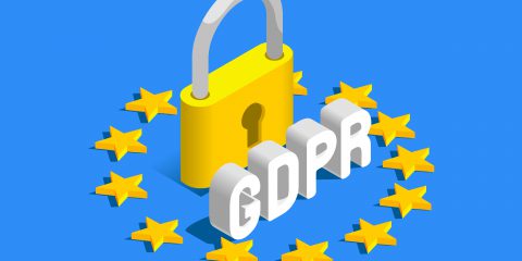 GDPR, Lepida avvia un nuovo percorso formativo sulla protezione dei dati