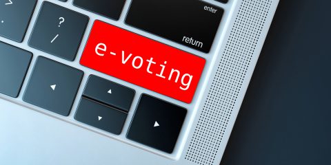 Il voto elettronico? Un rischio per la democrazia. Il punto di vista scientifico