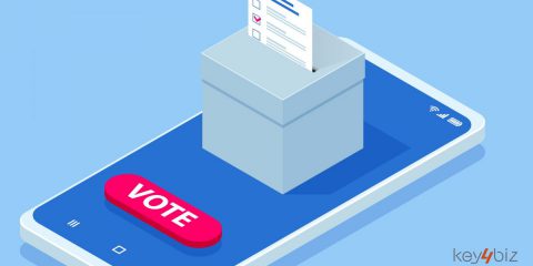 iVoting, ecco come è andata la prima sperimentazione in Italia