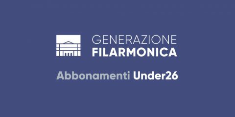 Generazione Filarmonica, ritorna l’iniziativa della Filarmonica della Scala realizzata con il sostegno di Allianz