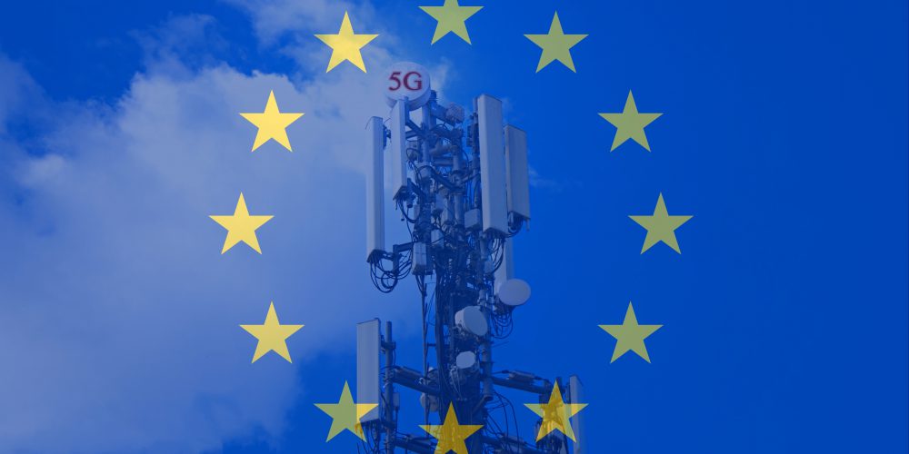 5G e FWA, nuovo metodo di mappatura allo studio della Ue. Inciderà anche su PNRR e Aiuti di Stato?
