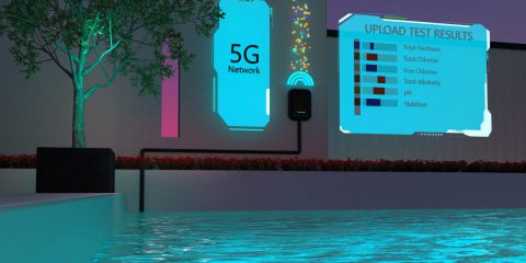 5G, 5 trend per spingere l’adozione da parte dei consumer (seconda parte)